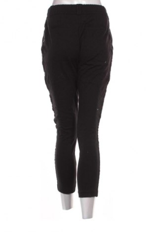 Дамски панталон Opus, Размер S, Цвят Черен, Цена 2,04 €