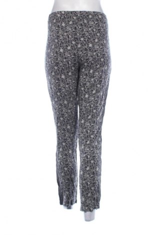 Dámske nohavice Opus, Veľkosť XL, Farba Viacfarebná, Cena  5,95 €