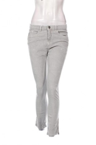 Dámské kalhoty  Opus, Velikost S, Barva Šedá, Cena  69,00 Kč