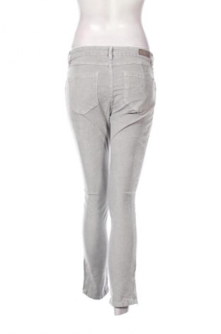 Dámské kalhoty  Opus, Velikost S, Barva Šedá, Cena  69,00 Kč