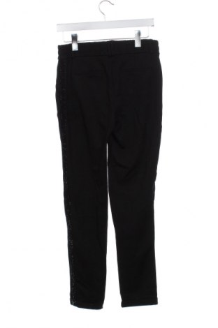 Dámské kalhoty  Opus, Velikost XS, Barva Černá, Cena  59,00 Kč