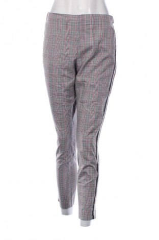 Damenhose Opus, Größe M, Farbe Mehrfarbig, Preis € 2,99