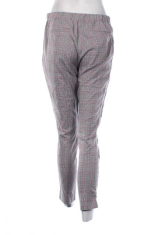 Damenhose Opus, Größe M, Farbe Mehrfarbig, Preis € 2,99