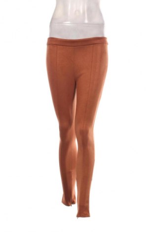 Damenhose Orsay, Größe S, Farbe Rot, Preis 3,99 €