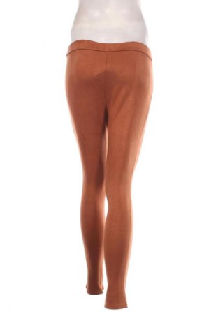 Damenhose Orsay, Größe S, Farbe Rot, Preis 3,99 €