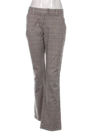 Damenhose Orsay, Größe M, Farbe Mehrfarbig, Preis 7,99 €, #132087228