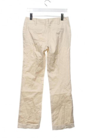 Dámské kalhoty  Orsay, Velikost XS, Barva Béžová, Cena  49,00 Kč