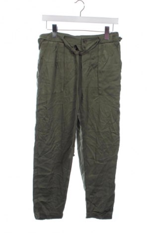 Női nadrág Orsay, Méret XS, Szín Zöld, Ár 1 119 Ft