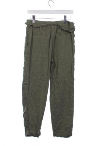 Női nadrág Orsay, Méret XS, Szín Zöld, Ár 1 119 Ft