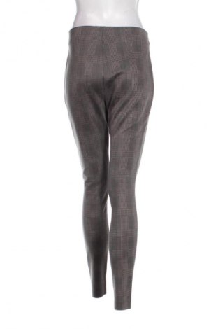 Dámske nohavice Orsay, Veľkosť M, Farba Viacfarebná, Cena  1,95 €