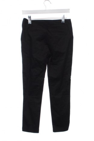 Dámské kalhoty  Orsay, Velikost S, Barva Černá, Cena  49,00 Kč