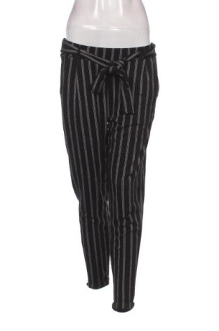 Dámské kalhoty  Page One, Velikost S, Barva Vícebarevné, Cena  49,00 Kč