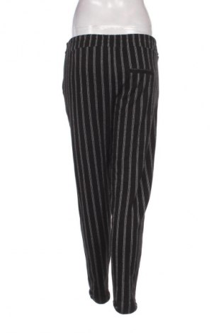 Dámské kalhoty  Page One, Velikost S, Barva Vícebarevné, Cena  49,00 Kč