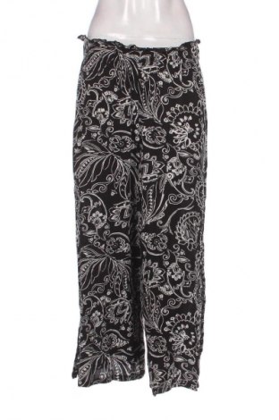 Dámske nohavice Page One, Veľkosť S, Farba Viacfarebná, Cena  2,95 €