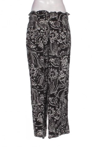 Dámske nohavice Page One, Veľkosť S, Farba Viacfarebná, Cena  2,95 €