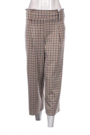 Damenhose Page One, Größe S, Farbe Mehrfarbig, Preis € 2,99