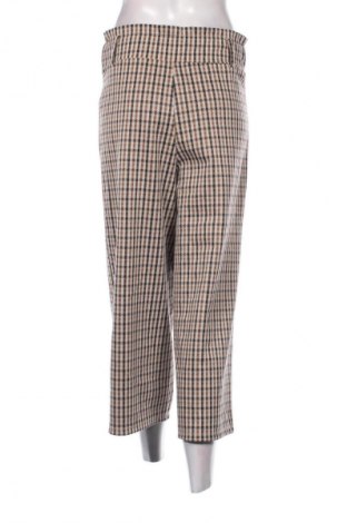 Damenhose Page One, Größe S, Farbe Mehrfarbig, Preis € 2,99