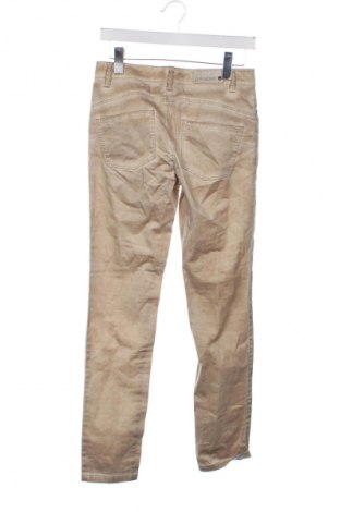 Дамски панталон Passport, Размер M, Цвят Бежов, Цена 2,04 €