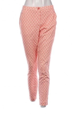 Női nadrág Peter Hahn, Méret M, Szín Sokszínű, Ár 929 Ft