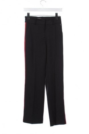 Damenhose Pfeffinger, Größe XS, Farbe Mehrfarbig, Preis 1,99 €