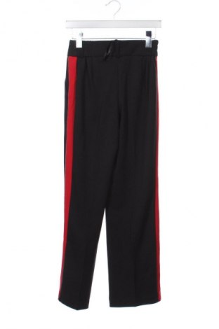 Damenhose Pfeffinger, Größe XS, Farbe Mehrfarbig, Preis 1,99 €