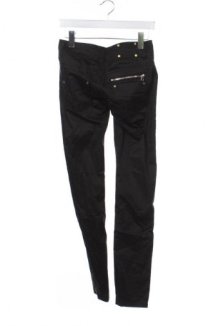 Dámské kalhoty  Phard, Velikost XS, Barva Černá, Cena  49,00 Kč