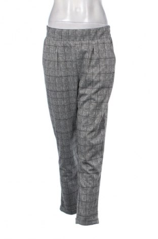 Női nadrág Pieces, Méret L, Szín Sokszínű, Ár 1 049 Ft