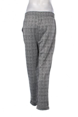 Női nadrág Pieces, Méret L, Szín Sokszínű, Ár 1 049 Ft