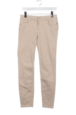 Damenhose Pieszak, Größe M, Farbe Beige, Preis 3,99 €