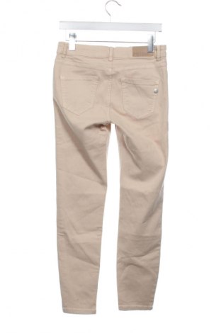 Damenhose Pieszak, Größe M, Farbe Beige, Preis 3,99 €