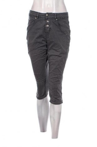 Damenhose Pieszak, Größe S, Farbe Mehrfarbig, Preis 3,99 €