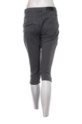 Damenhose Pieszak, Größe S, Farbe Mehrfarbig, Preis 3,99 €