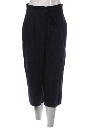 Damenhose Pimkie, Größe M, Farbe Blau, Preis 2,99 €