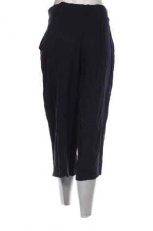 Damenhose Pimkie, Größe M, Farbe Blau, Preis 2,99 €