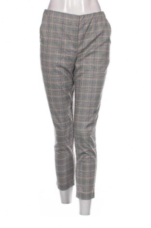 Dámske nohavice Pimkie, Veľkosť S, Farba Viacfarebná, Cena  2,95 €