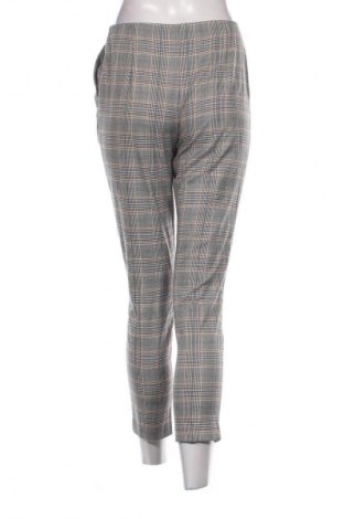 Dámske nohavice Pimkie, Veľkosť S, Farba Viacfarebná, Cena  2,95 €