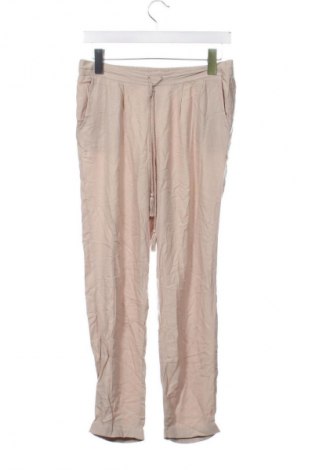 Női nadrág Pimkie, Méret XS, Szín Bézs, Ár 1 509 Ft