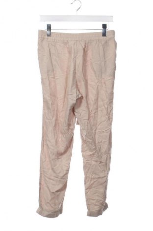 Női nadrág Pimkie, Méret XS, Szín Bézs, Ár 1 509 Ft