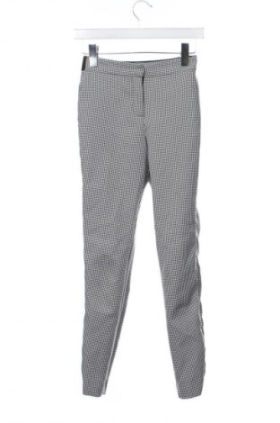 Damenhose Primark, Größe XS, Farbe Mehrfarbig, Preis 2,99 €