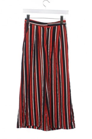 Női nadrág Primark, Méret XS, Szín Sokszínű, Ár 1 509 Ft