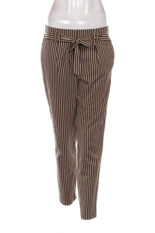 Дамски панталон Primark, Размер S, Цвят Многоцветен, Цена 3,06 €