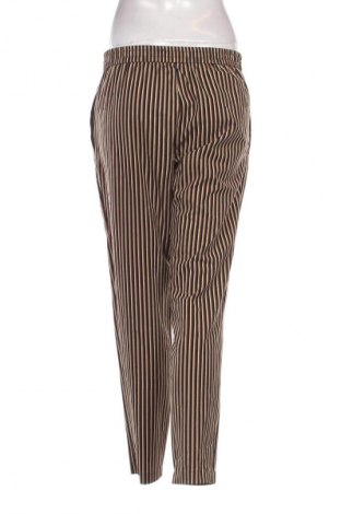 Дамски панталон Primark, Размер S, Цвят Многоцветен, Цена 3,06 €