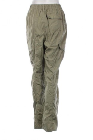 Дамски панталон Primark, Размер S, Цвят Зелен, Цена 3,06 €