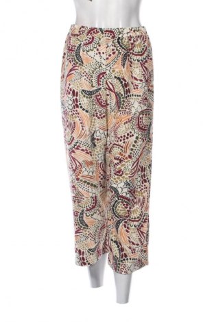 Дамски панталон Primark, Размер S, Цвят Многоцветен, Цена 3,06 €