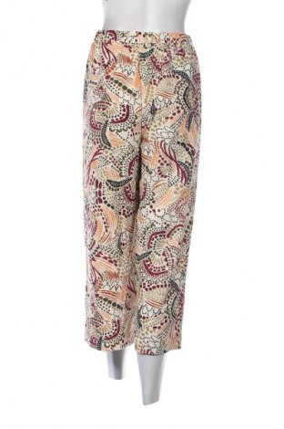 Дамски панталон Primark, Размер S, Цвят Многоцветен, Цена 3,06 €