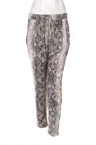 Дамски панталон Primark, Размер M, Цвят Многоцветен, Цена 2,55 €