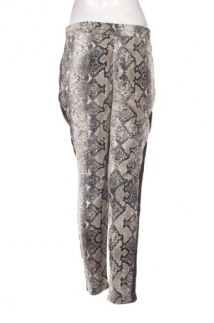 Дамски панталон Primark, Размер M, Цвят Многоцветен, Цена 2,55 €