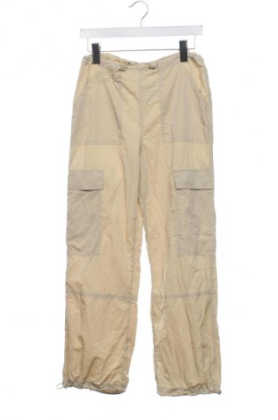 Damenhose Primark, Größe XS, Farbe Beige, Preis € 3,99