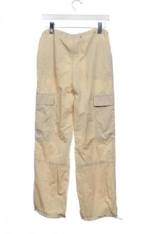 Damenhose Primark, Größe XS, Farbe Beige, Preis € 3,99