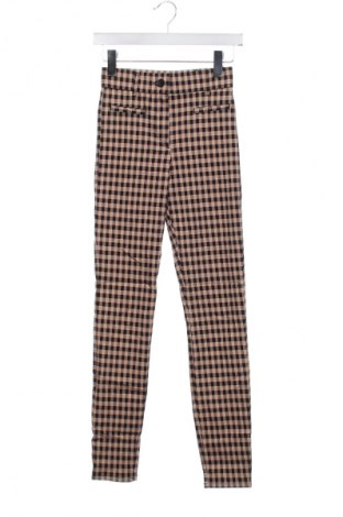 Damenhose Primark, Größe XS, Farbe Mehrfarbig, Preis 1,99 €